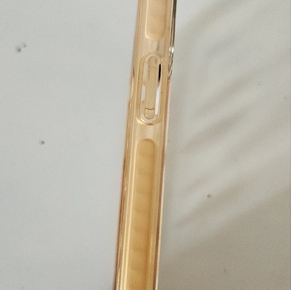 Casetify Iphone 11 Pro Max Case